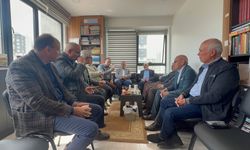 Diyarbakır’ın Hafızası Beysanoğlu anıldı