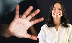 Diyarbakır’da görevli uzmandan uyarı: Şiddetin tek bir nedeni yoktur