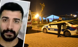 İstanbul'da trafik kavgası; Diyarbakırlı genç hayatını kaybetti