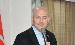 Son Dakika Acı Haber Geldi Hayatını Kaybetti