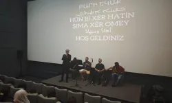 Diyarbakır’da 3 dilde konser