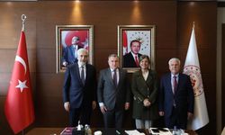 Diyarbakır’ın o ilçesine olimpik yüzme havuzu müjdesi