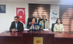 Sur Belediyesi’nden çok dilli hizmet hamlesi: Dil Meclisi ilan edildi!