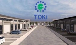 Diyarbakır’daki o proje için nihayet tarih verildi