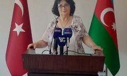 Milli Mukavemet yeniden sahada: Mesimzade’den kritik birlik vurgusu