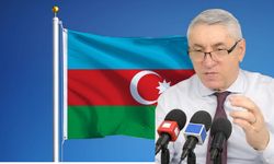 İran’daki Türkler İçin Çağrı: Eminbeyli’den Uluslararası Sisteme Tepki