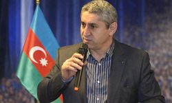 Azerbaycan’da “Bütünleşme, Milletleşme, Devletleşme” yeniden gündemde