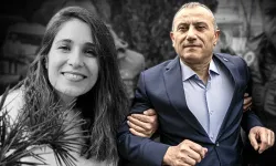 Doku soruşturmasında yeni gelişme: Tuncay Sonel, İçişleri Bakanlığı’nı işaret etti