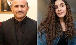 Tuncay Sonel'in ismi caddelerden silindi