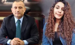 Gülistan Doku dosyasında sürpriz gelişme! Tuncay Sonel hakkında soruşturma başlatıldı