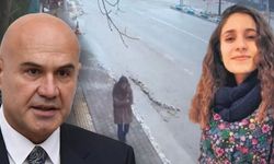 Devletin imkanları seferber mi edildi? Gülistan Doku dosyasında yeni gelişme