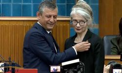 CHP’de büyük geri dönüş!