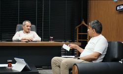 Diyarbakır’dan dünyaya yazılım atağı; Dijitalleşmeye hazırız ama...