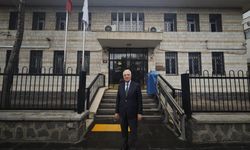 Diyarbakır’da 71 yıllık tarihi bina için müze kampanyası çağrısı