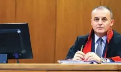 Mafya lideri Ayhan Bora Kaplan dosyasında şok iddia: Savcıya alınan aracın parası kimden?