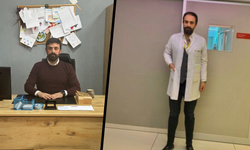 Psikolog’tan okul saldırıları açıklaması; Asıl güvenlik ilişkisel güvendedir