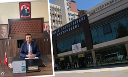 Diyarbakır’da doktora darp iddiası! Sendikadan tepki