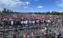 Amedspor Süper Lig’de: Diyarbakır şampiyonluğu kutluyor