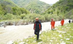 Gülsima Yıldız dört koldan aranıyor