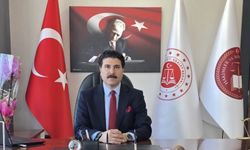 Diyarbakır’da adaletin yeni adresi! 8 ilin dosyaları bu binada görülecek