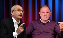 Altaylı rezilliği açıkladı