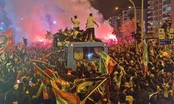 Amedspor, Süper Lig'e "Lider" başladı