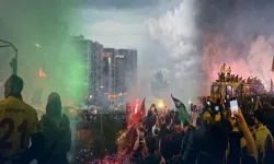 Amedspor’un Almanya programı açıklandı