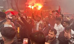 Amedspor’dan taraftara önemli çağrı