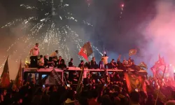 Esnafın gözü süper Lig’de: Diyarbakır hazır