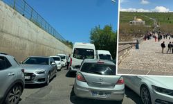 Amida Höyük Kazı Başkanı’ndan Ongözlü Köprü Trafiğine Sert Tepki: “Keşmekeşlik Turizmi Hakim”