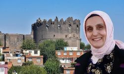 Diyarbakırlı Annelerden Duygulandıran Mesaj: "Biz Biriz, Ayrılmayız, Ayırmayız!"