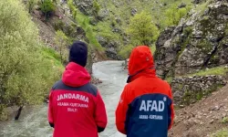 Diyarbakır’a kadar uzanan arama: Gülsima için umutlu bekleyiş