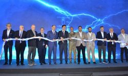 Dicle Elektrik'ten Güneydoğu'ya rekorluk yeni yatırım