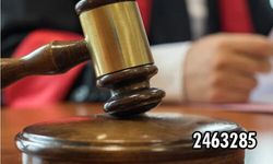 ASLİYE HUKUK MAHKEMESİNDEN İLAN