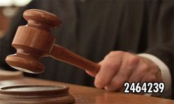 ASLİYE HUKUK MAHKEMESİNDEN İLAN