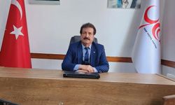 Avukat Zeki Uçar’dan 19 Mayıs mesajı