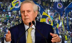 Aziz Yıldırım’a memleketi Diyarbakır’dan büyük destek