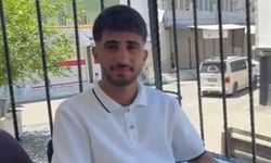 Bıçaklı kavga hayatının sonu oldu