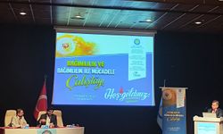 Diyarbakır’da "Bağımlılığa Karşı" güç birliği