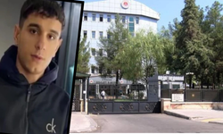 Diyarbakır’da 1 kişinin öldüğü bıçaklı kavgada yeni gelişme