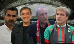 Amedspor’da tarihi yükselişin ardından birlik mesajı;  Hep birlikte kazandık