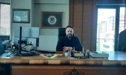 Hedef Sultanlar Ligi