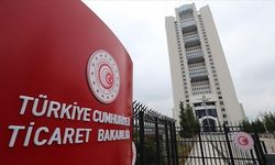 Haksız fiyat artışına ceza yağdı