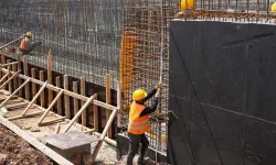 Diyarbakır'da 1 Milyar TL’lik yatırımla içme suyu kapasitesi ikiye katlanıyor