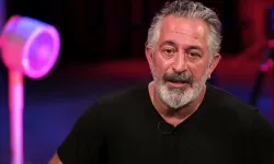 Cem Yılmaz’dan sevindiren haber: Kalp kontrolü sonrası açıkladı