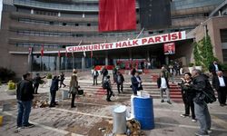 Kılıçdaroğlu’nun CHP Genel Merkezi’ne gideceği tarih netleşti