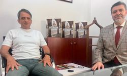 İrade Hareketi’nden güçlü Türkiye mesajı;  Milli İrade en büyük gücümüzdür