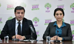 Tutuklu liderlerden Diyarbakır’daki Barış Forumu’na mesaj