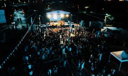 Şanlıurfa’da DicleFest başlıyor