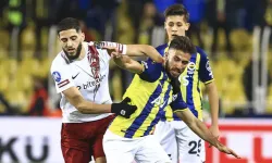 Amedspor’dan Diego Rossi hamlesi!